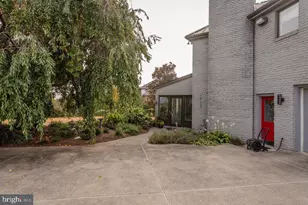 1848 College Ave, Harrisonburg, VA 22802 - Photo 81