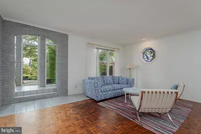 1848 College Avenue, Harrisonburg, VA 22802 - Photo 13