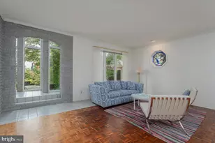 1848 College Ave, Harrisonburg, VA 22802 - Photo 13