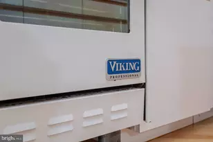 1848 College Ave, Harrisonburg, VA 22802 - Photo 31