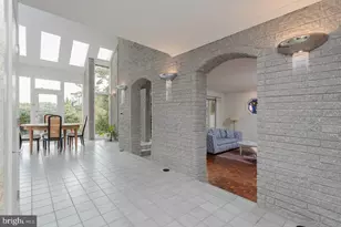 1848 College Ave, Harrisonburg, VA 22802 - Photo 7