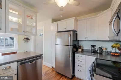 1466 Bluestone Street, Harrisonburg, VA 22801 - Photo 13