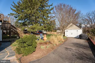 1466 Bluestone Street, Harrisonburg, VA 22801 - Photo 45