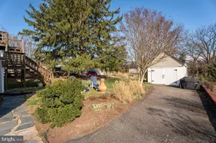 1466 Bluestone St, Harrisonburg, VA 22801 - Photo 45