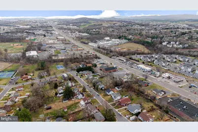 1466 Bluestone Street, Harrisonburg, VA 22801 - Photo 67