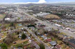 1466 Bluestone St, Harrisonburg, VA 22801 - Photo 67