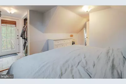 1466 Bluestone Street, Harrisonburg, VA 22801 - Photo 37