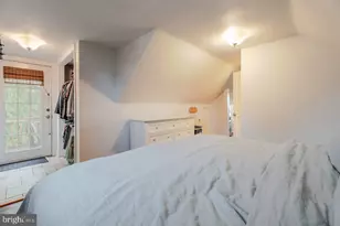 1466 Bluestone St, Harrisonburg, VA 22801 - Photo 37