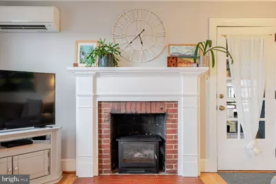 1466 Bluestone Street, Harrisonburg, VA 22801 - Photo 19