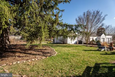 1466 Bluestone Street, Harrisonburg, VA 22801 - Photo 51