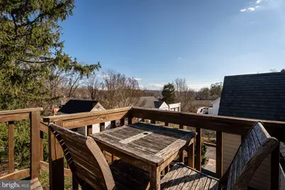 1466 Bluestone Street, Harrisonburg, VA 22801 - Photo 59