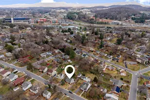 1466 Bluestone St, Harrisonburg, VA 22801 - Photo 71