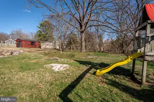1466 Bluestone St, Harrisonburg, VA 22801 - Photo 53