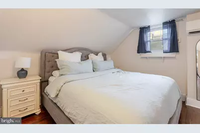 1466 Bluestone Street, Harrisonburg, VA 22801 - Photo 35