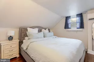 1466 Bluestone St, Harrisonburg, VA 22801 - Photo 35