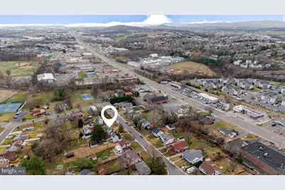 1466 Bluestone Street, Harrisonburg, VA 22801 - Photo 73