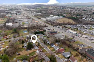 1466 Bluestone St, Harrisonburg, VA 22801 - Photo 73