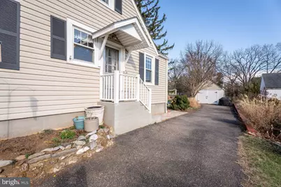 1466 Bluestone Street, Harrisonburg, VA 22801 - Photo 43