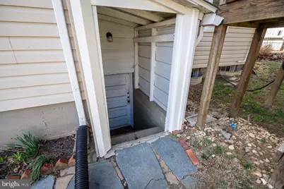 1466 Bluestone Street, Harrisonburg, VA 22801 - Photo 61