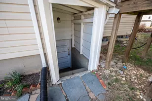 1466 Bluestone St, Harrisonburg, VA 22801 - Photo 61