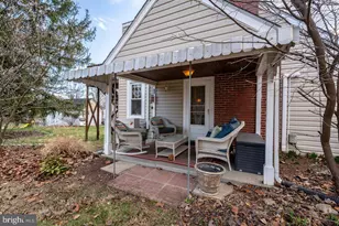 1466 Bluestone St, Harrisonburg, VA 22801 - Photo 63