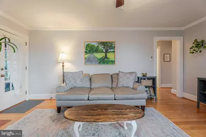 1466 Bluestone Street, Harrisonburg, VA 22801 - Photo 21