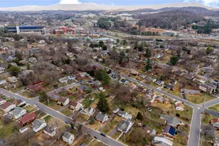 1466 Bluestone St, Harrisonburg, VA 22801 - Photo 65