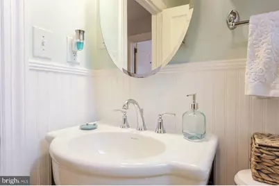 1466 Bluestone Street, Harrisonburg, VA 22801 - Photo 25