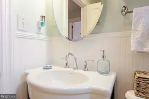 1466 Bluestone St, Harrisonburg, VA 22801 - Photo 25