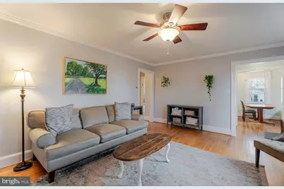 1466 Bluestone Street, Harrisonburg, VA 22801 - Photo 17