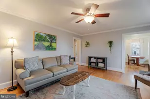 1466 Bluestone St, Harrisonburg, VA 22801 - Photo 17