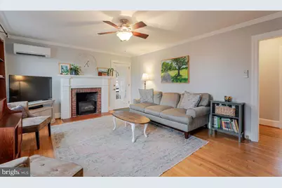 1466 Bluestone Street, Harrisonburg, VA 22801 - Photo 15