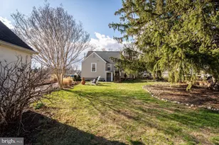 1466 Bluestone St, Harrisonburg, VA 22801 - Photo 49