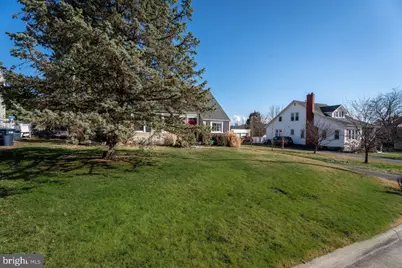 1466 Bluestone Street, Harrisonburg, VA 22801 - Photo 39