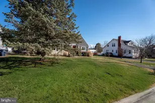 1466 Bluestone St, Harrisonburg, VA 22801 - Photo 39