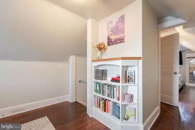 1466 Bluestone Street, Harrisonburg, VA 22801 - Photo 31