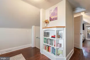 1466 Bluestone St, Harrisonburg, VA 22801 - Photo 31