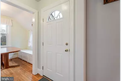 1466 Bluestone Street, Harrisonburg, VA 22801 - Photo 5