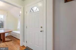 1466 Bluestone St, Harrisonburg, VA 22801 - Photo 5