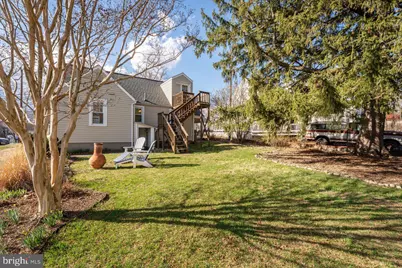 1466 Bluestone Street, Harrisonburg, VA 22801 - Photo 47