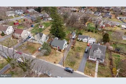 1466 Bluestone Street, Harrisonburg, VA 22801 - Photo 69