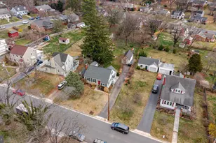 1466 Bluestone St, Harrisonburg, VA 22801 - Photo 69