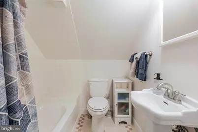 1466 Bluestone Street, Harrisonburg, VA 22801 - Photo 33