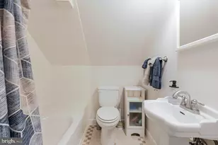 1466 Bluestone St, Harrisonburg, VA 22801 - Photo 33