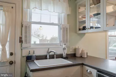 1466 Bluestone Street, Harrisonburg, VA 22801 - Photo 11