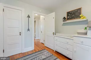 1466 Bluestone St, Harrisonburg, VA 22801 - Photo 23