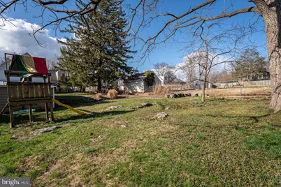 1466 Bluestone Street, Harrisonburg, VA 22801 - Photo 55