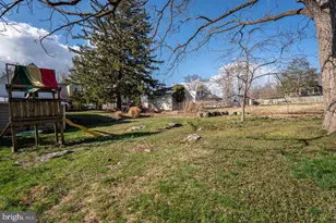 1466 Bluestone St, Harrisonburg, VA 22801 - Photo 55