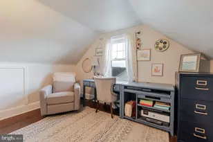 1466 Bluestone St, Harrisonburg, VA 22801 - Photo 29