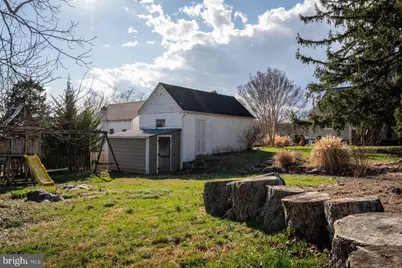 1466 Bluestone Street, Harrisonburg, VA 22801 - Photo 57